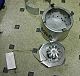 img_t/P9180085.JPG