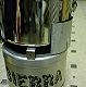 img_t/P9180090.JPG